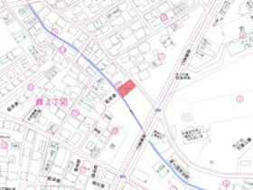 栃木県宇都宮市陽東3丁目