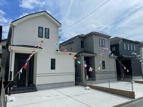 千葉県成田市美郷台2丁目