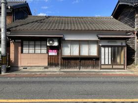 京都府宮津市字須津