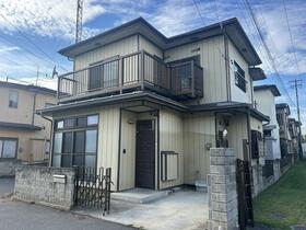 長野県長野市青木島町綱島