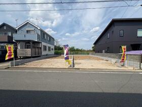 東京都八王子市上壱分方町