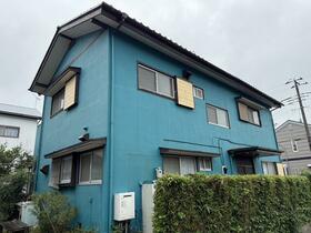 千葉県長生郡睦沢町上市場