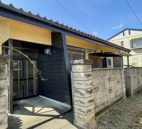 長野県上田市五加