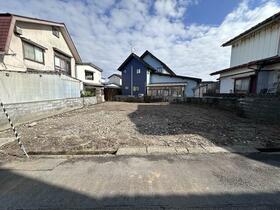 山形県鶴岡市鳥居町