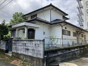 熊本県菊池郡大津町大字室