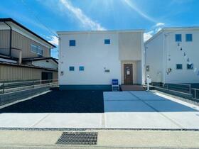 福島県福島市北沢又字下台