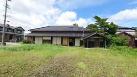 愛知県常滑市阿野町１丁目