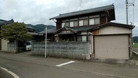 新潟県岩船郡関川村大字大島