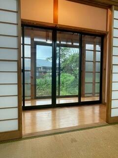 代表画像_外観@215006881058