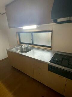 代表画像_外観@215006881058