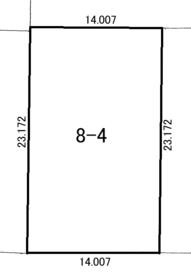 愛知県豊橋市南牛川２丁目