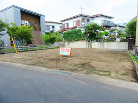 静岡県沼津市大岡