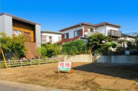 静岡県沼津市大岡