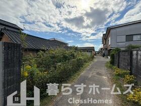 高知県香美市土佐山田町