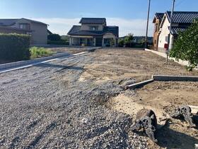 静岡県袋井市広岡