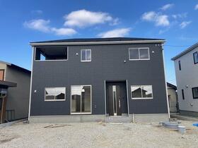 静岡県袋井市広岡