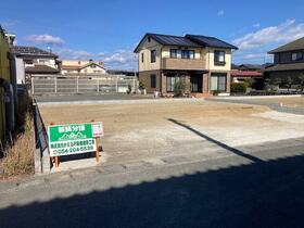 静岡県袋井市月見町