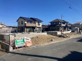 静岡県袋井市月見町