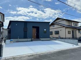 宮崎県日向市中堀町２丁目