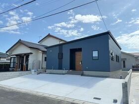 宮崎県日向市中堀町２丁目