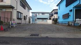 神奈川県座間市東原２丁目