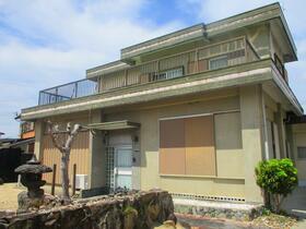 兵庫県洲本市上物部１丁目