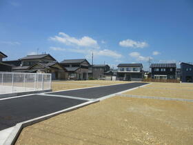 静岡県掛川市下垂木