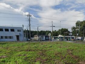 千葉県千葉市若葉区中野町