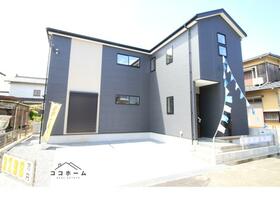 福岡県北九州市小倉南区湯川新町４丁目