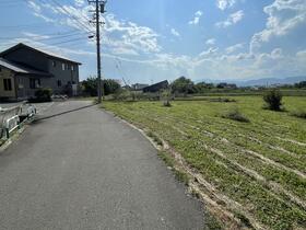 長野県中野市大字西条