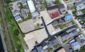 熊本県熊本市南区八幡５丁目