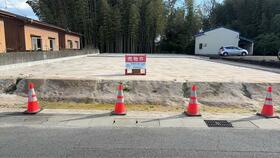 三重県松阪市射和町