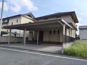 群馬県高崎市筑縄町