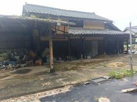 栃木県栃木市惣社町