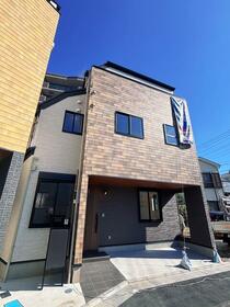 東京都葛飾区東新小岩７丁目