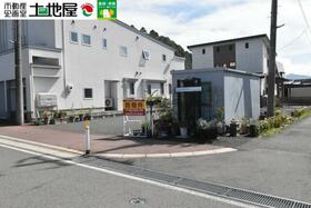 山形県東根市神町東２丁目