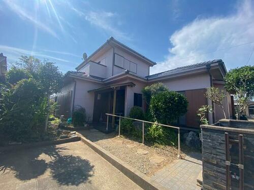 detached 千葉県銚子市上野町