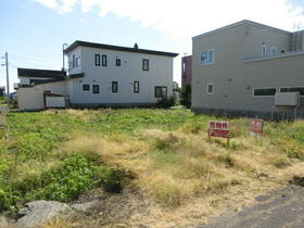 北海道岩見沢市上幌向南二条５丁目