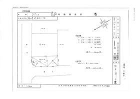 富山県富山市弥生町１丁目