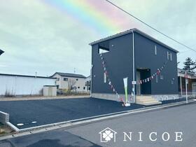 宮城県栗原市栗駒岩ケ崎下小路