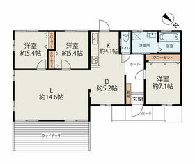 沖縄県宮古島市平良字久貝