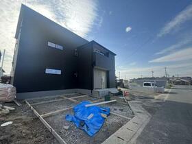 愛知県長久手市早稲田