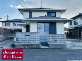 山口県宇部市大字際波西際波台