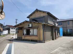 富山県高岡市千石町