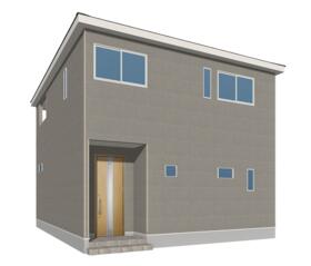 大分県大分市大字光吉光吉台