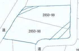 三重県志摩市阿児町鵜方