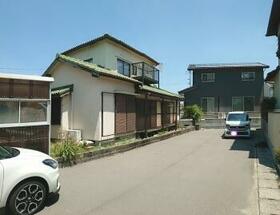 山口県山口市大内矢田南５丁目