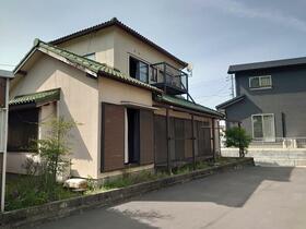 山口県山口市大内矢田南5丁目