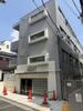竹ノ塚駅より徒歩3分 2階 築34年の賃貸物件