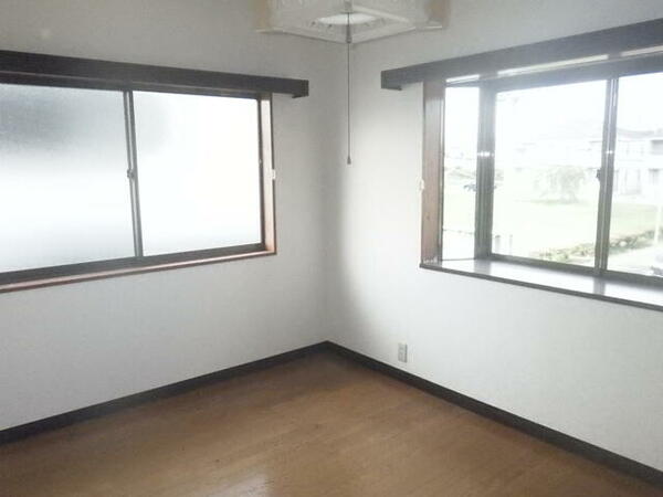 apartment 栃木県日光市木和田島
地図を見る